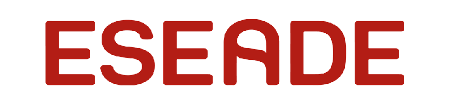 ESEADE
