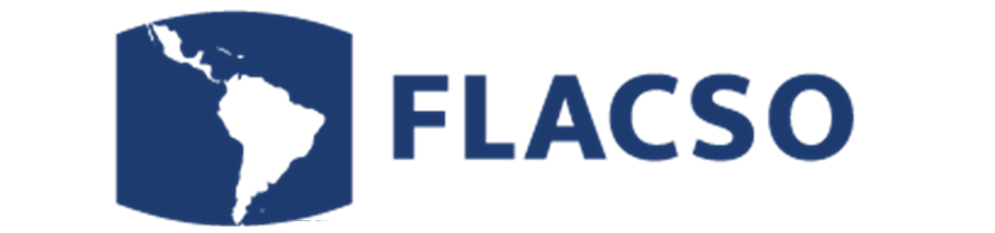 FLACSO