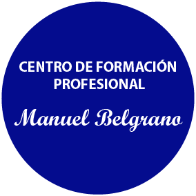 CFP Manuel Belgrano